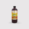 9 x 500ml Liposomal Vitamin C - FREE Shipping Australia-wide