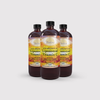 3 x 500ml Liposomal Vitamin C - FREE Shipping Australia-wide